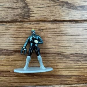 Marvel Action Figure in EUC
1.75 inches